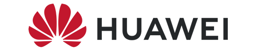 Huawei servis fixto cz